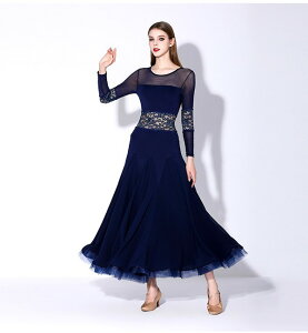 Ќ_X hX S K Ќ_Xߑ Z s[X  L鐞 p[eB[ hX  ԕ eߑ OhX _XEGA 傫 Z K c 