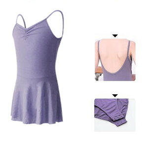 oG I^[h q 킢 L~\[ XJ[gt ߑ _X ҉Xibv ̎q q LbY WjA V̑ K op sN lCr[ p[v 100cm 110cm 120cm 130cm 140cm 