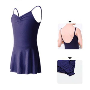 oG I^[h q 킢 L~\[ XJ[gt ߑ _X ҉Xibv ̎q q LbY WjA V̑ K op sN lCr[ p[v 100cm 110cm 120cm 130cm 140cm 