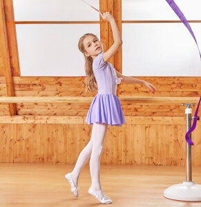 oG I^[h q Rbg WjAp XJ[gt  LbY oGpi bX ǂ \ bX V̑ oGߑ Kp [X sN p[v 100cm 110cm 120cm 130cm 