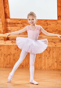 oG I^[h q Rbg XJ[gt m[X[u LbY WjAp oGpi bX ǂ \ bX V̑ oGߑ Kp [X sN ubN 110cm 120