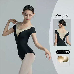 oG I^[h l fB[X ̎q ؍ pbgt C Vv lp ߑ oGpi K op 킢  _X V̑ EFA RX`[  V