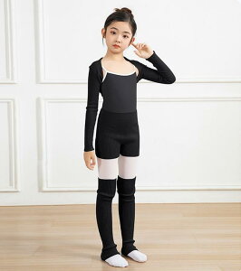 q oGp gbvX pc  J[fBK ㉺Zbg LbY bOEH[}[ oGpi ZbgAbv gbvX pc ̎q bX jtH[ oG{ߑ ̎q 