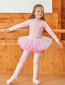 oG J[fBKLbY jbg jbgJ[fBK HD oG㒅 R[fBK gbvX AE^[ qp H~ n { ` gbvX LbY KEFA gbvX 110 120