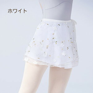 oG XJ[gl oGpi _X XJ[g oG _XEFA {t ԕ hJ VtH `[XJ[g  SҌ _Xߑ bX K lp fB[