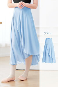 oG XJ[gl oGpi OXJ[g oG _XEFA{t VtH `[XJ[g  SҌ _Xߑ bX K lp fB[X_X