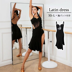 Ќ_Xߑ Ќ_X hX S s[X ehX ```  ehX ZNV[ Lo K X^_[h e_X eZ K o 