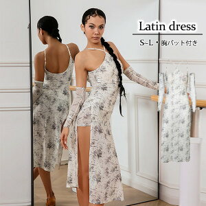 Ќ_X hX Ќ_Xߑ ehX s[X ```  ehX ZNV[ Lo K X^_[h e_X eZ K _X o 