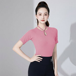 2ways Ќ_X gbvX Ќ_Xߑ e _XgbvX n _XEFA ߑ _XpuEX Xgb` Xe[Wߑ   ZNV[  e _ R[X