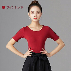 Ќ_X gbvX  Ќ_Xߑ fB[X e _XgbvX n _XEFA _X _XpuEX Xgb` Xe[Wߑ   ZNV[  e 