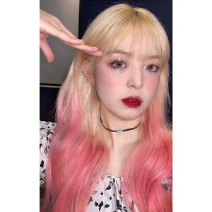 EBbO O tEBbO Of[V  OEBbO O RXv ϔMEBbO nEB wig   h ؍ w   w| dp002l9