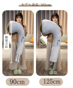 �C���z���^������ �ʂ������ �����O�b�Y ��̓� �ޏ� �v���[���g �M�t�g �����Q�� ���킢�� �C���e���A �q�� �������� �������� PP�� �a���� ���G�肢�� �􂦂� �ޏ��� �_�炩 ���蕨 ���a��