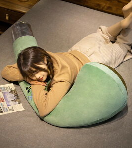 Cz^ ʂ ObY ̓ ޏ v[g Mtg Q 킢 CeA q   PP a G肢 􂦂 ޏ _炩 蕨 a