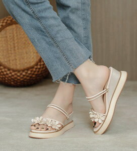 2way  T_ fB[X EFbW\[ q[6 ԃ`[tt ~[ t TCY C b L T_ ԕĂɂ q[ CY r C 22.0 22.5 23.0 2