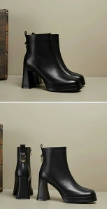 V[gu[c fB[X ₷ ɂȂ ɂ q[ r V[g u[c q[9cm H~ l u[c  XG[h h 킢 l lC TCY 傫