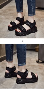 X|[cT_  fB[X q[5.5cm xg RtH[g ₷ y r X|T T_ r[`T_ C JWA   ItzCg21.5 22.0 22.5 23.0 23