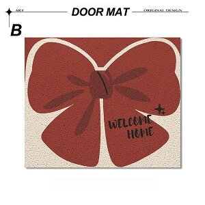 փ}bg  O DƂ k    ~ 􂦂 PVC { 40×50cm 60×70cm 70×90cm   ze  ItBX X X HX hA}bg S}bg J[y