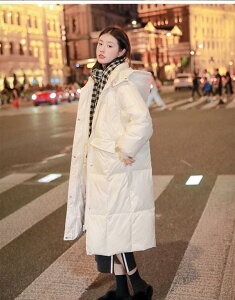 90_E _ER[g fB[X O _EWPbg TCY _E R[g GRt@[ hQ AE^[ OR[g g  h  y  ؍ dn007la