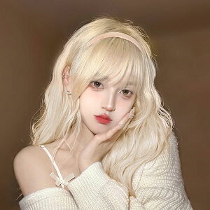 EBbO O EF[u  GNECbO   J[ fB[X M (M) tECbO O  ϔM R ʋC  dp002la