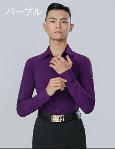 Ќ_Xߑ j gbvX Y Vc _XEFA  _XgbvX e K c ZNV[ ``` o bX Xe[W Ќ_XEFA Zp \ 