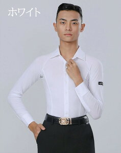 Ќ_Xߑ j gbvX Y Vc _XEFA  _XgbvX e K c ZNV[ ``` o bX Xe[W Ќ_XEFA Zp \ 