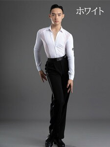 Ќ_Xߑ gbvX Y Vc _XEFA  _XgbvX e K c ZNV[ ``` o bX Xe[W jЌ_XEFA Zp \ S