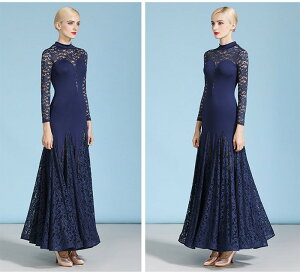 Ќ_X hX _Xߑ K Ќ_Xߑ S  _hX Os[X EFA Cxg Z 傫 fB[X_X Xe[W c lCr[ _XE