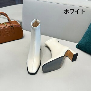 V[gu[c fB[X   uE u[c V[g q[7cm ~hu[c XNGAgD u[c ₷ ɂ ʋ  t@bVei020lclcm5