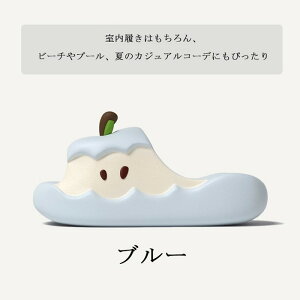 Xbp 񂲃fUC  T_ jp fB[X Y y  ~ qp [V[Y  H 23-27.5cm