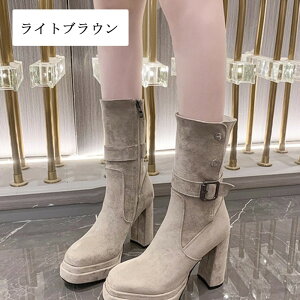  Ou[c fB[X r u[c nCq[ q[ 22.0-24.5cm V[g xgt XG[h ₷ r H~ ubN CguE mk001ldldx8