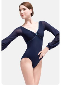 oGI^[h fB[X I^[h VlbN  _X wJ  oG\ oG`̕ l q  balletpi V̑ K O[ _[Nu[ SS-3L as008m3m3m5