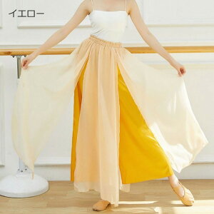 Ќ_Xߑ Y{ fB[X p _Xp _XEFA SEGXg 傫TCY O _pc e_X  fB[X e eY{ Kp Zp r 