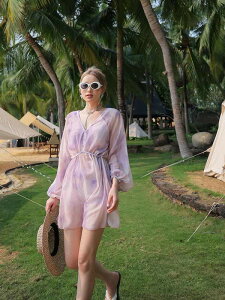  fB[X ̌^Jo[ s[X ^Lj  UVJbg s[X ۂ 傫TCY tF~j 킢 V[gpc  pbht r[` Cf[g ؍ p 