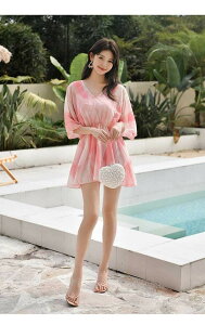 �����s�[�X���� ���f�B�[�X �̌^�J�o�[ �^���L�j ���� UV�J�b�g �ۂ������ �傫���T�C�Y �t�F�~�j�� ���킢�� �V���[�g�p���c ������ �p�b�h�t �r�[�` �C�f�[�g �؍��� �����p ��l df033m3m3l9