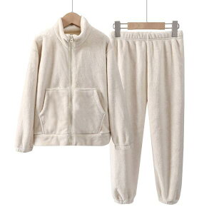 [EFA eq ㉺Zbg tlpW}  LbYpW} fB[X ̎q j̎q q 180 LbYpW} LbY tl pW} ̎q    