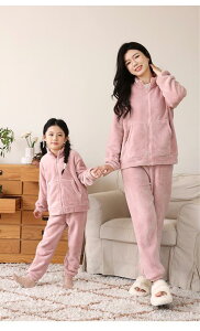 [EFA eq ㉺Zbg tlpW}  LbYpW} fB[X ̎q j̎q q 180 LbYpW} LbY tl pW} ̎q    