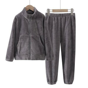 [EFA eq ㉺Zbg tlpW}  LbYpW} fB[X ̎q j̎q q 180 LbYpW} LbY tl pW} ̎q    