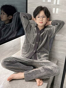 [EFA ㉺Zbg tlpW}  LbYpW} j̎q q 170 LbYpW} LbY tl pW} ̎q    ӂӂ DG