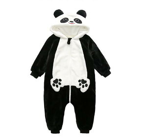 LbYpW} t  [EFA ѕz I[C t[ht p_ q LbY tl pW} j̎q ̎q  v[^I   ӂӂ 