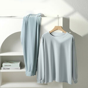 [EFA fB[X   ㉺Zbg tH [pc gbvX ZbgAbv 2_Zbg  pW}  Q Jbg\[ Vv  s @ ւ p