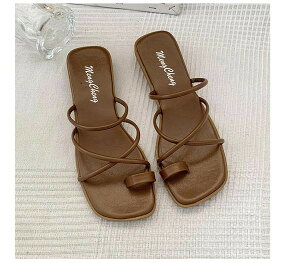 ؂񂱃T_ ؚXgbvT_ fB[X  gO T_ ꂢ ₷ ȃT_ [q[ XNGAgE  xg C  l r V[Y V