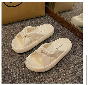 ����T���_�� �������ȃT���_�� �����₷�� ���� �T���_�� ���芴 ���f�B�[�X �����ƂȂ� �� �x���g �C ���� ��l ���r �V���[�Y �V���v�� ���]�[�g di035m3m3l9