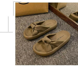 T_ ȃT_ ₷  T_ 芴 fB[X ƂȂ  xg C  l r V[Y Vv ][g di035m3m3l9