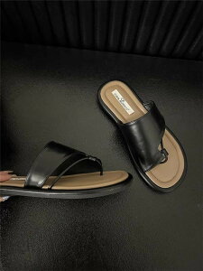 ؚXgbvT_ fB[X ؂񂱃T_ gO T_ ؂ gOT_ ȃT_ ₷ [q[ fB[X XNGAgE  xg C  l