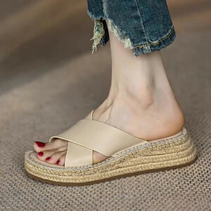 T_ fB[X ȃT_ ₷  芴 ƂȂ  xg C  l r V[Y Vv ][g x[W uE di061m3m3m5