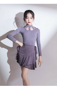 �q�� ���e�� �_���X �ߑ� �L�b�Y�p �Z�b�g�A�b�v ���I�^�[�h �X�J�[�g �Ќ��_���X�h���X �W���j�A�p �Ќ��_���X ���K�p�Z�b�g ���K���Z���f���p ���\��p ���o�� ���Z�� ���\�� �傫���T�C