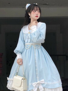 [^ s[X Ch RXvߑ O V[g AC nCEGXgXJ[g RX`[ { ptX[u  t NX}X nEB SX  w 