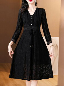 [X s[X t ꂢ  hX p[eB[hX ~ tH[} fB[X   \ I  񎟉 w Ă΂ ubN tA hX 