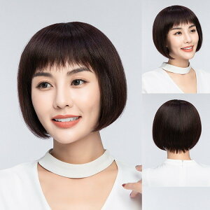 EBbO V[g  uE ~fBA fB[X tEBbO  Z~O R GNXe Lolita C[  hn ϔMEBbO ubN dp020m3m3l9