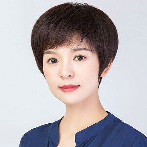 tEBbO fB[X lH ꂳ ig ×p ̊̂郍OX^C ~ZX V[g  uE ubN dp027m3m3l9